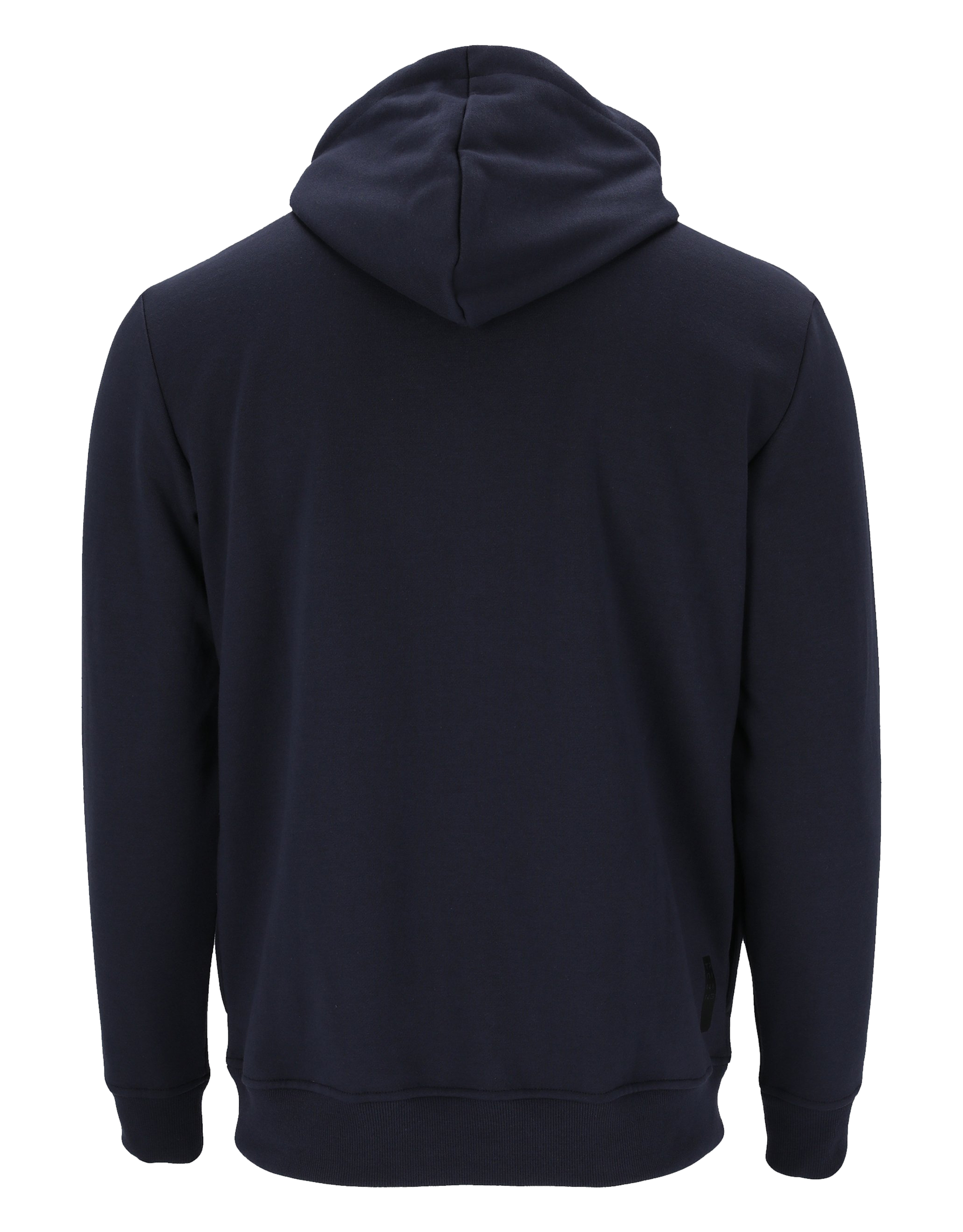 HERREN HOODIE LIONK M HOODY (E211514-1016) HERREN HOODIE LIONK M HOODY (E211514-1016)