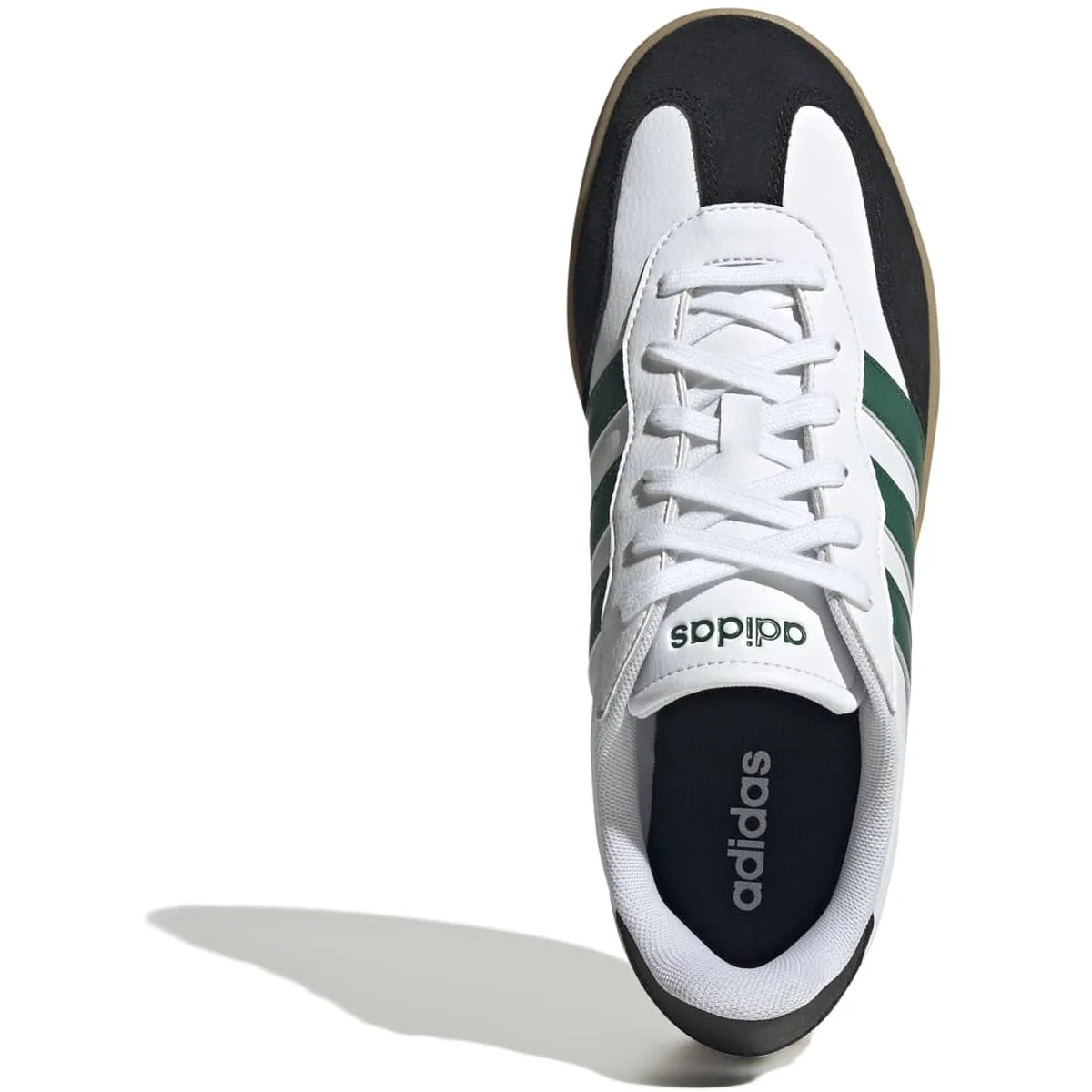 HERREN SNEAKER BARREDA (JR1323) HERREN SNEAKER BARREDA (JR1323)