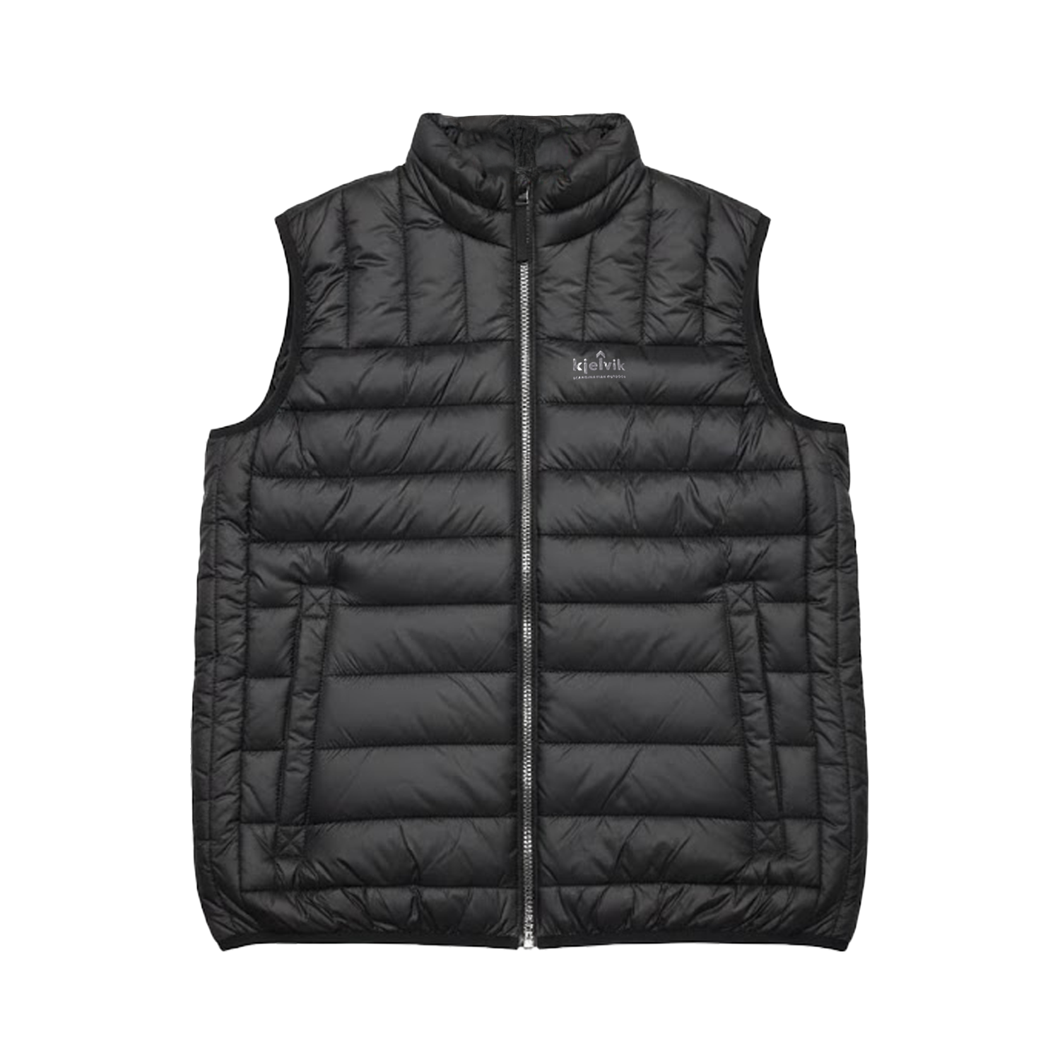 HERREN WESTE JORN (JORN-40) HERREN WESTE JORN (JORN-40)