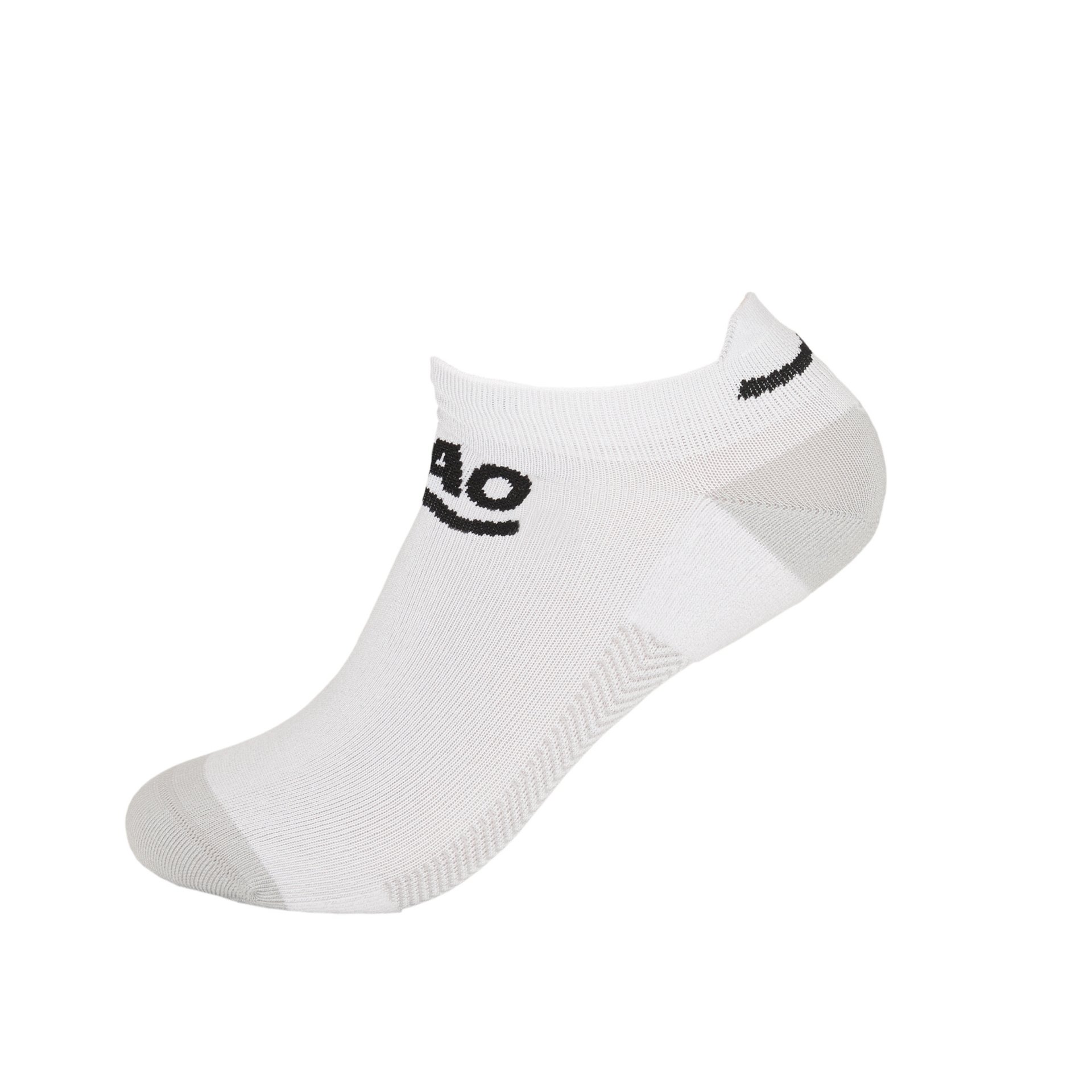 UNISEX SOCKEN FOOTLETS SNEAKER SOCKS (8002-00100)