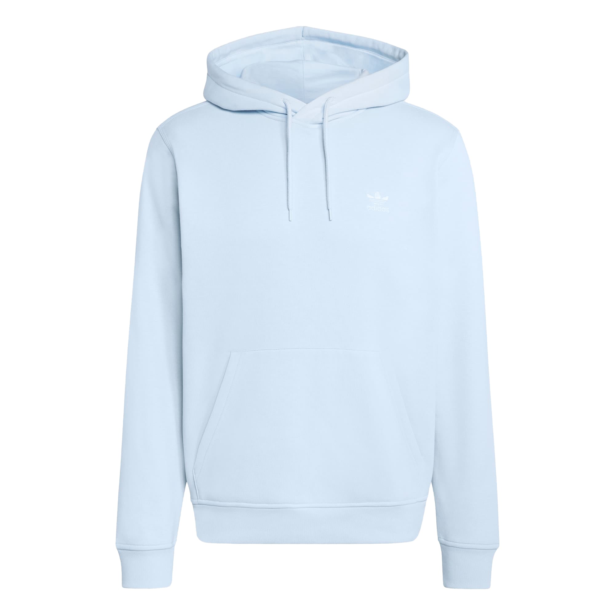 HERREN HOODIE ESS HD (KE1194) HERREN HOODIE ESS HD (KE1194)