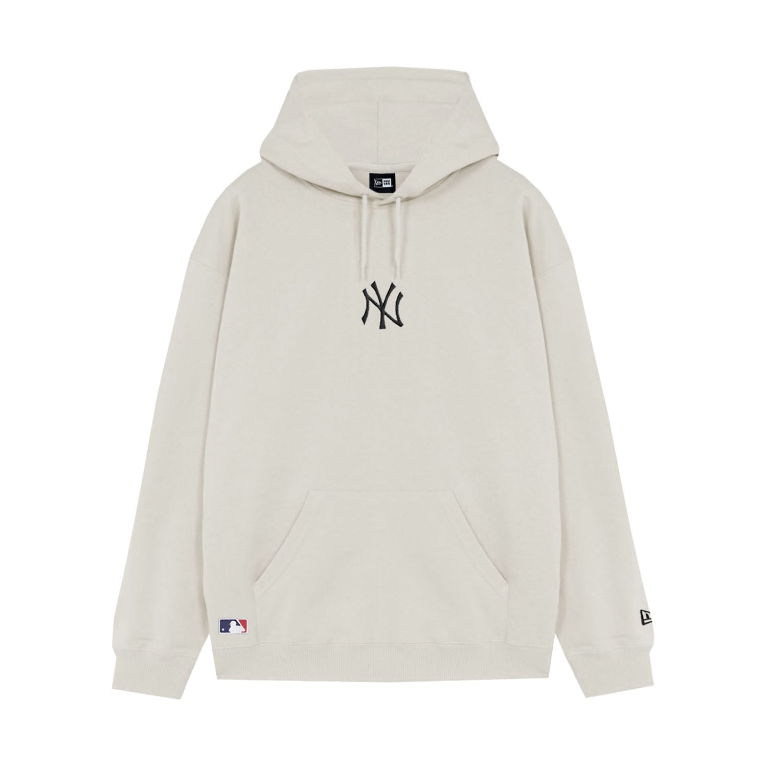 HERREN HOODIE NOS MLB LE MIDI OS HOODIE BB NEYYAN STN (60675772) HERREN HOODIE NOS MLB LE MIDI OS HOODIE BB NEYYAN STN (60675772)