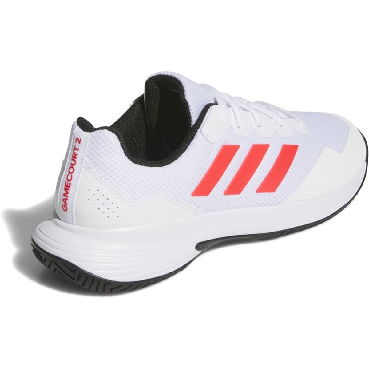 HERREN TENNISOUTDOORSCHUHE GAMECOURT 22 M (IH3097) HERREN TENNISOUTDOORSCHUHE GAMECOURT 22 M (IH3097)