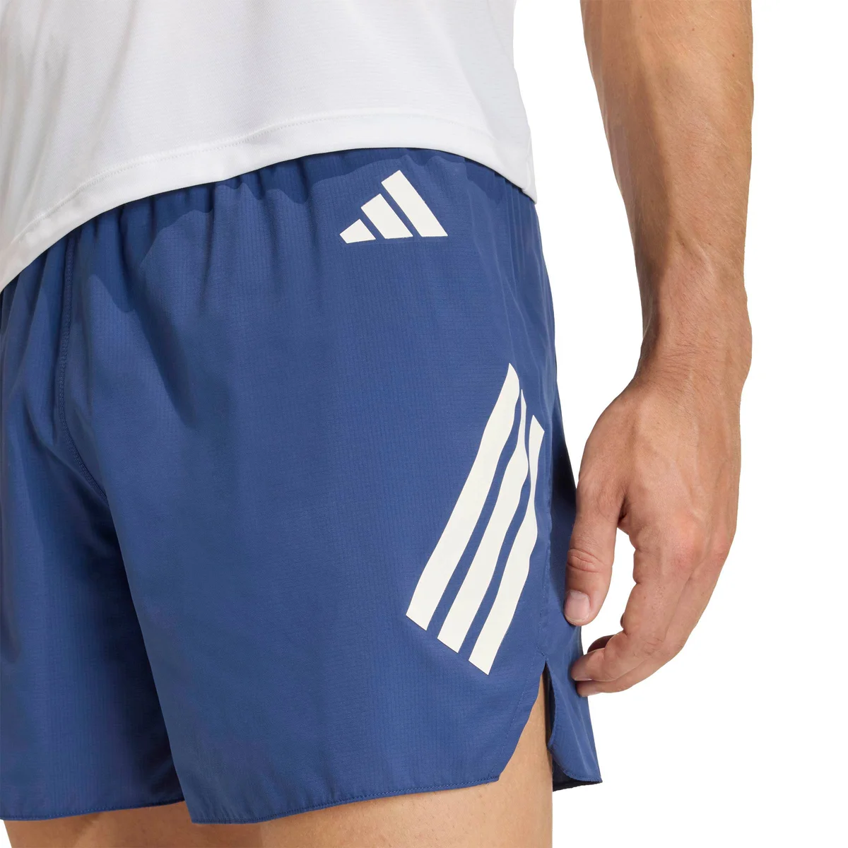 HERREN SHORTS ADI365/// SHO M (JZ77065) HERREN SHORTS ADI365/// SHO M (JZ77065)