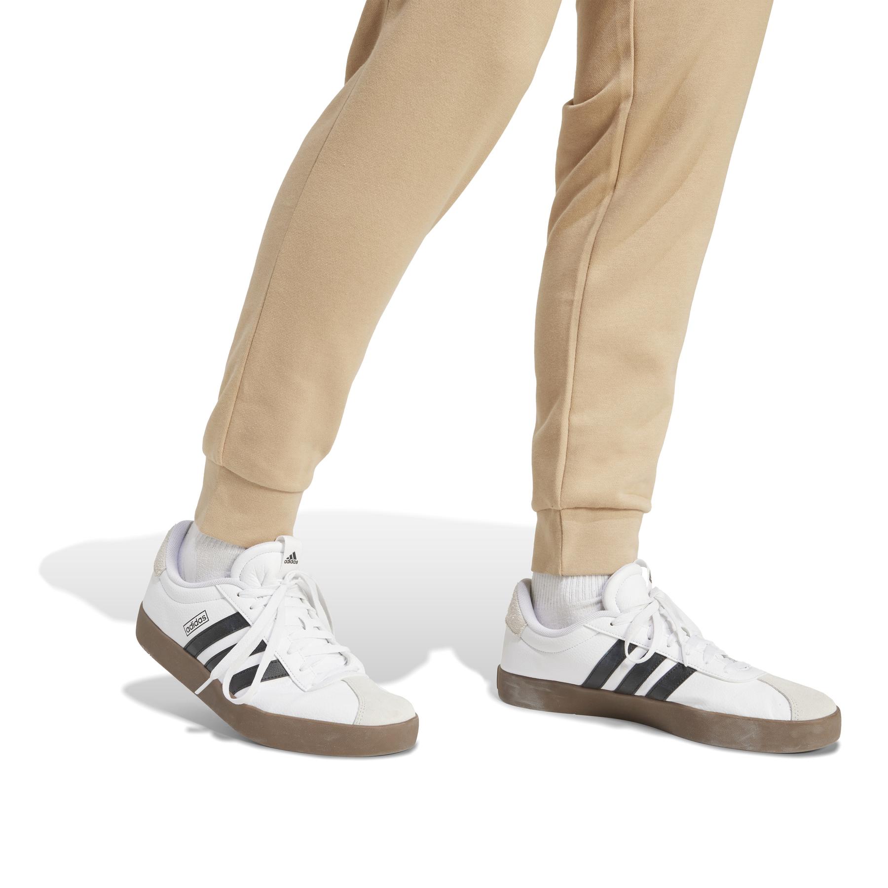 HERREN JOGGINGHOSE M FEELCOZY PANT (JX5665) HERREN JOGGINGHOSE M FEELCOZY PANT (JX5665)