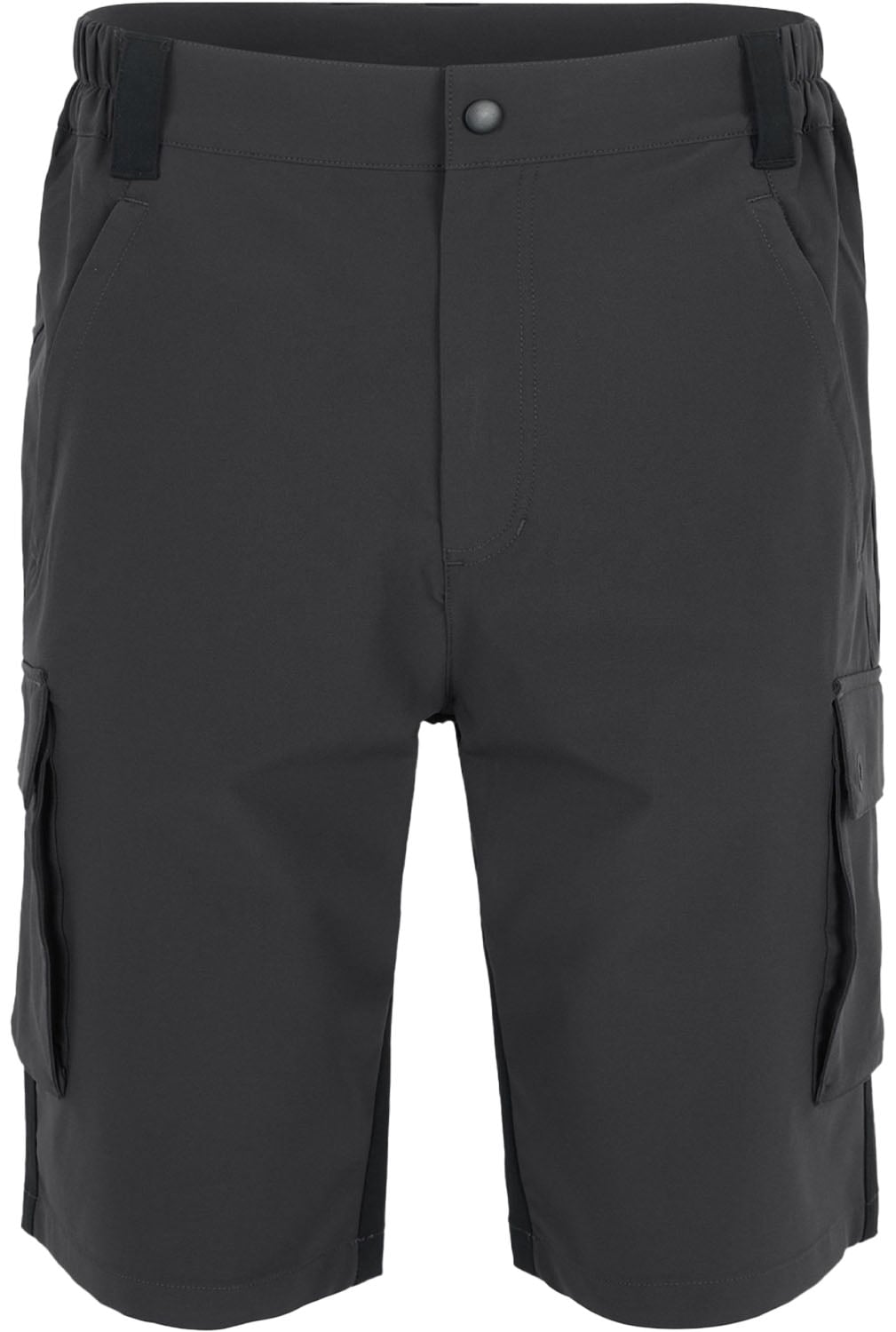 HERREN OUTDOOR-SHORTS BRYCE M_BERMUDA (81135-00048) HERREN OUTDOOR-SHORTS BRYCE M_BERMUDA (81135-00048)