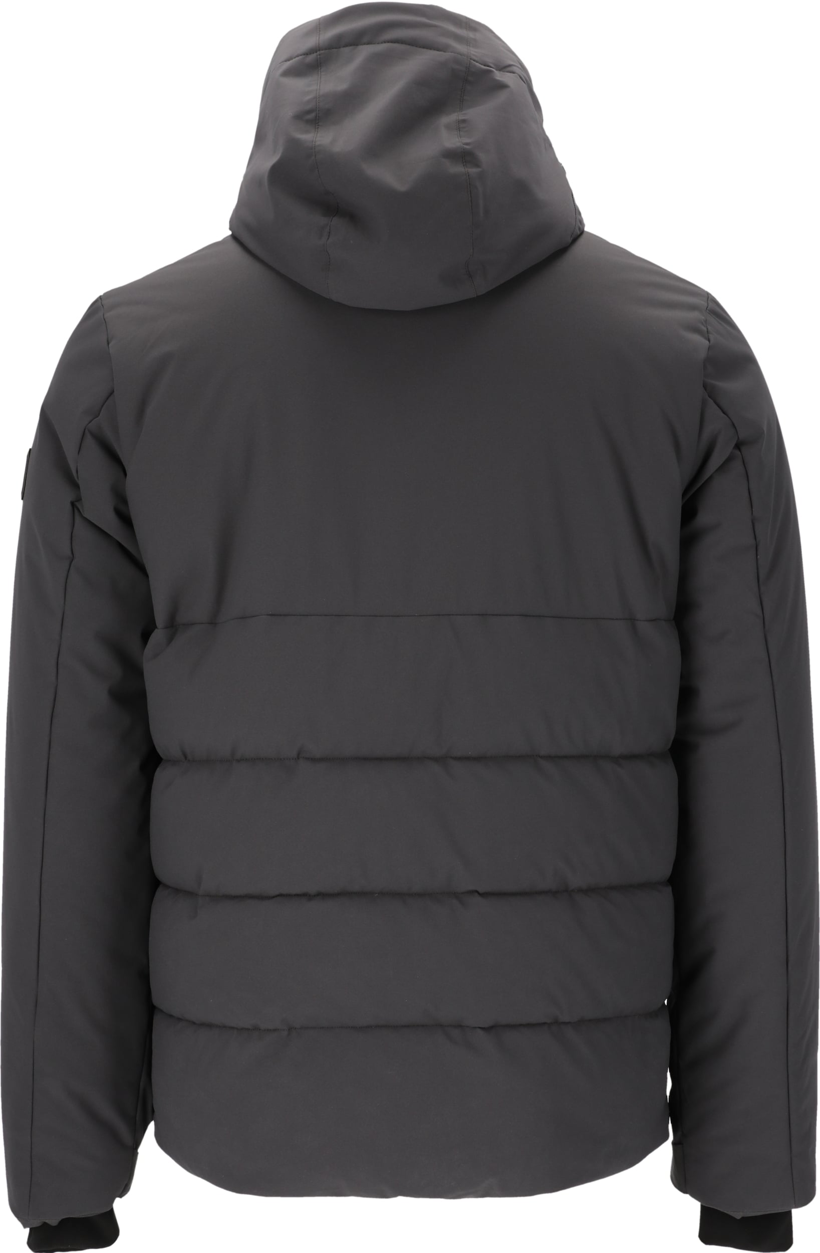 HERREN SKIJACKE LAKELAND M SKI JACKET W-PRO 10000 (W243297-1016) HERREN SKIJACKE LAKELAND M SKI JACKET W-PRO 10000 (W243297-1016)