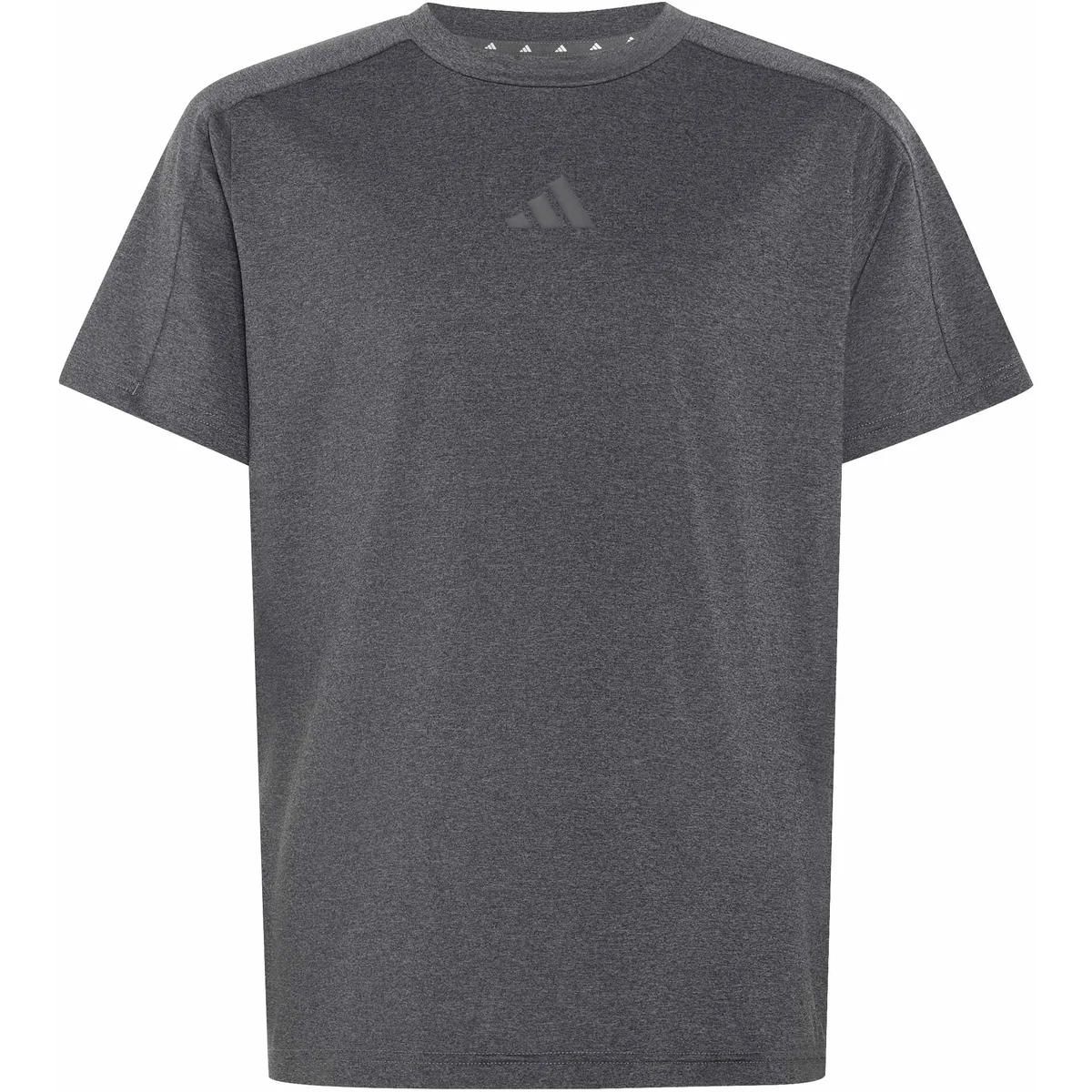 KIDS T-SHIRT J SPI ML TEE (KS2500)