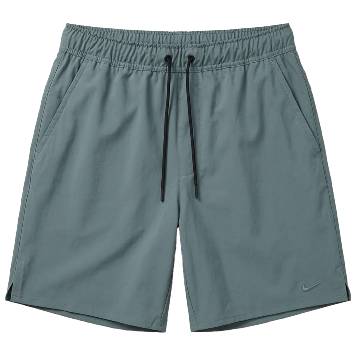 HERREN SHORTS M NK DF UNLIMITED WVN 7IN UL (DV9340-006)