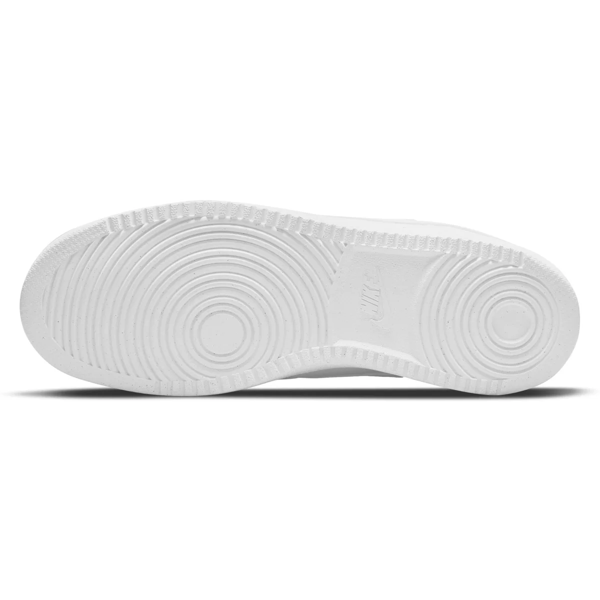 NIKE COURT VISION LO NN (WHITE/WHITE-WHITE) NIKE COURT VISION LO NN (WHITE/WHITE-WHITE)