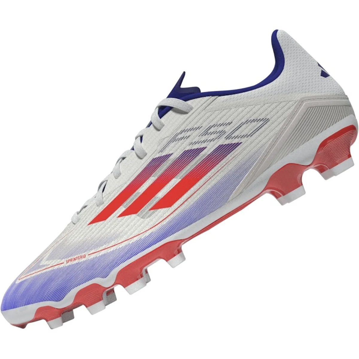 HERREN FUSSBALLSCHUHE F50 LEAGUE MG (IF1341) HERREN FUSSBALLSCHUHE F50 LEAGUE MG (IF1341)