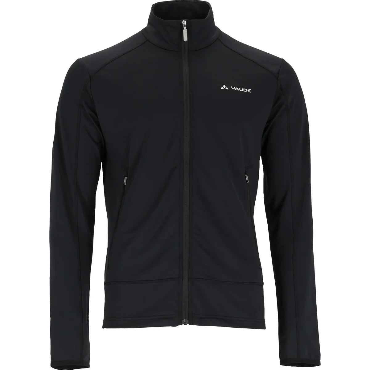 HERREN FUNKTIONSJACKE SE ME PARBATI JACKET (49543-010)