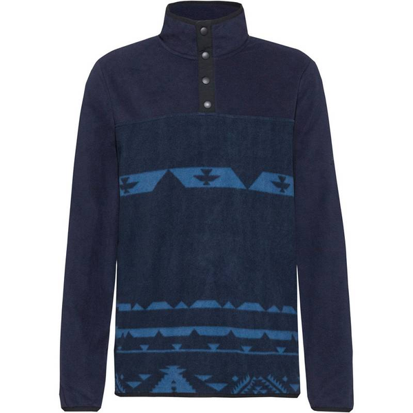 HERREN PULLOVER ELIAN HZ M (436548-900) HERREN PULLOVER ELIAN HZ M (436548-900)