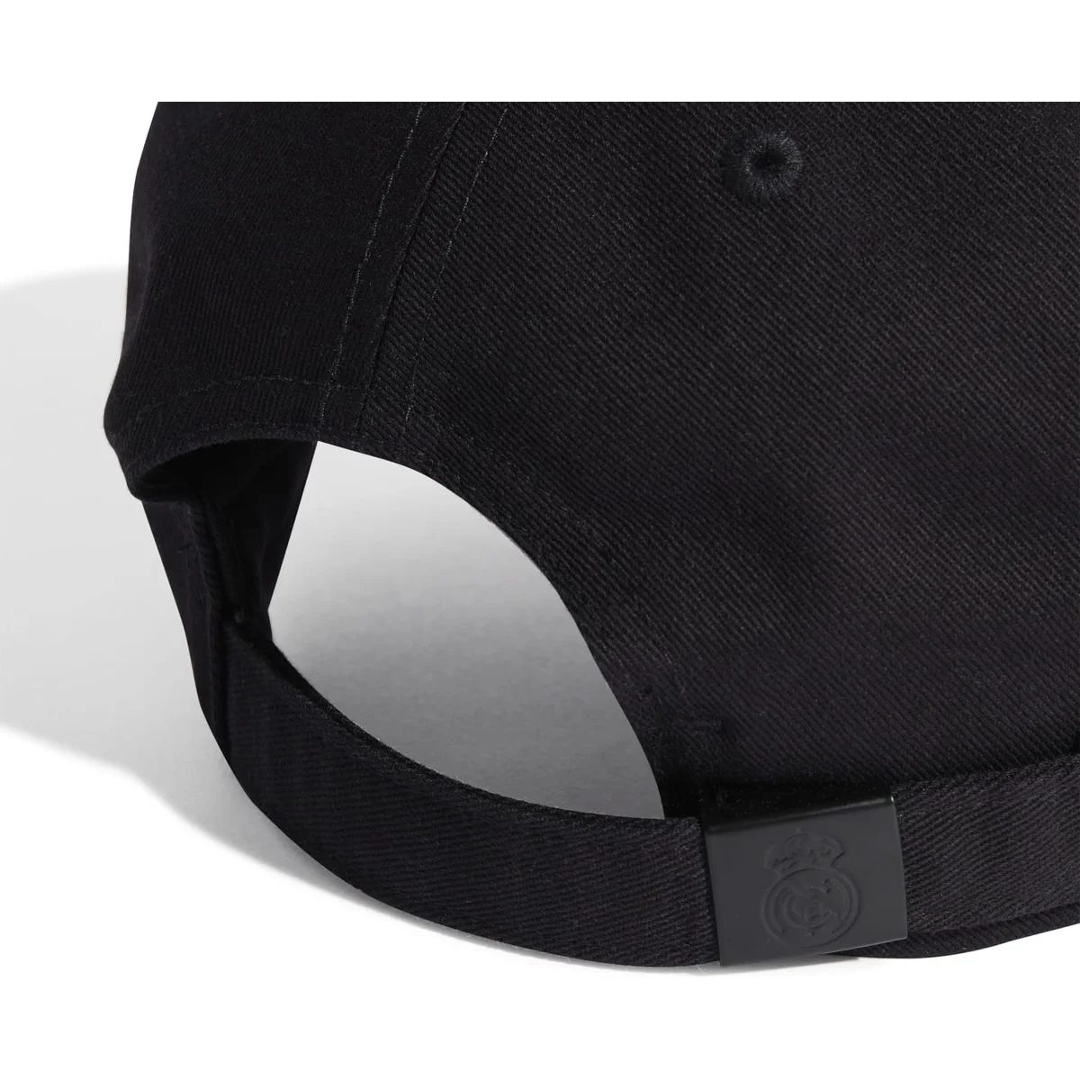 UNISEX CAP REAL BB (IY0451)