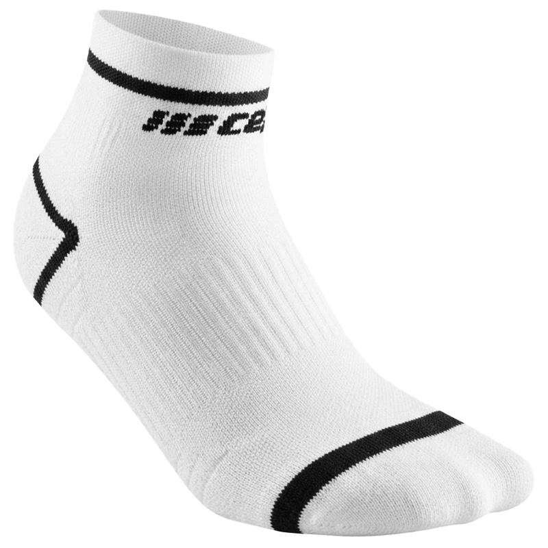 UNISEX SOCKEN ESSENTIAL LOW-CUT SOCKS (WP1AH-350)