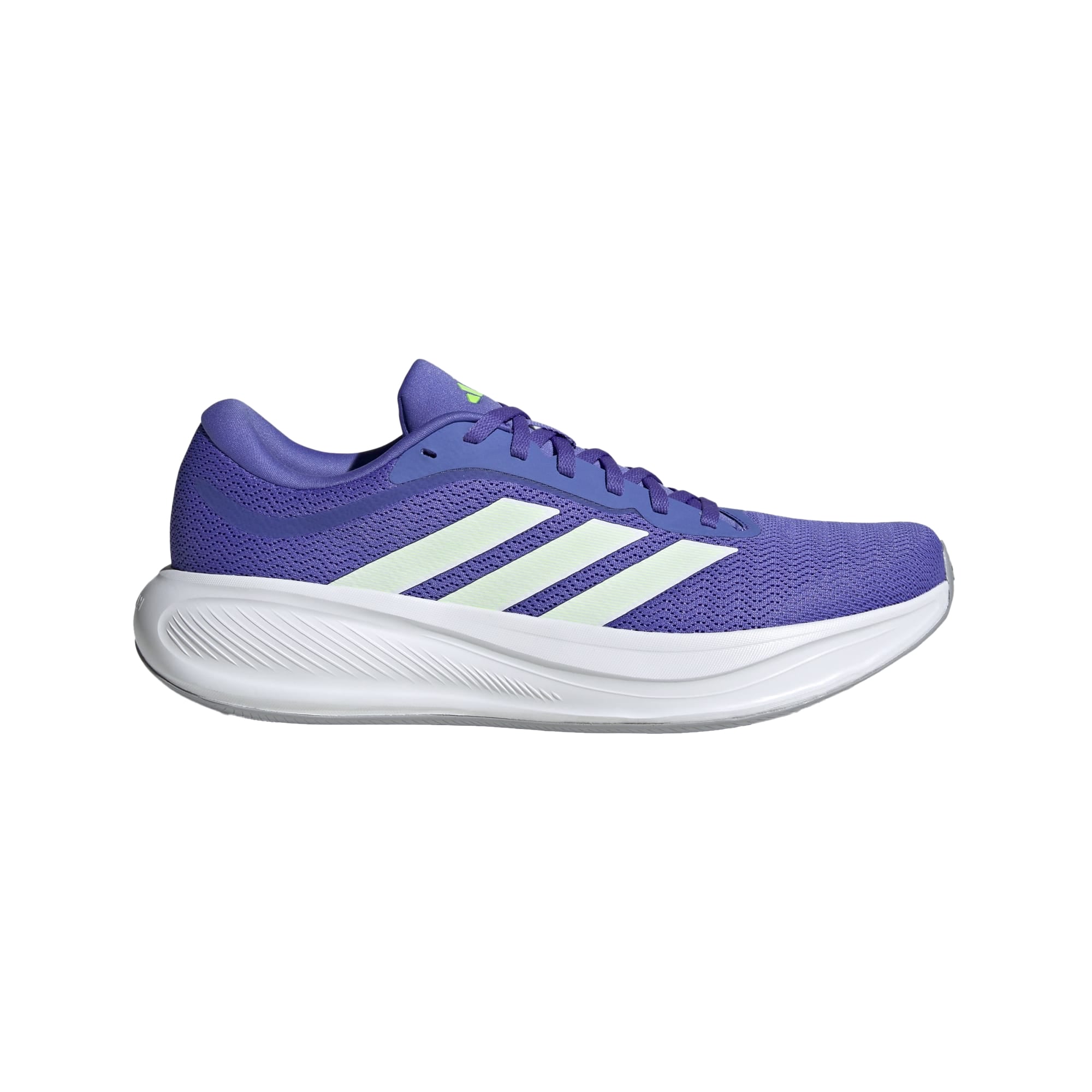 HERREN LAUFSCHUHE / SNEAKER RESPONSE RUNNER 2 (KJ1744) HERREN LAUFSCHUHE / SNEAKER RESPONSE RUNNER 2 (KJ1744)