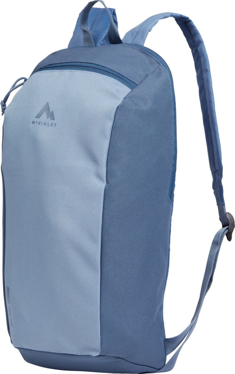 RUCKSACK ALVA I 10 (438506-901)