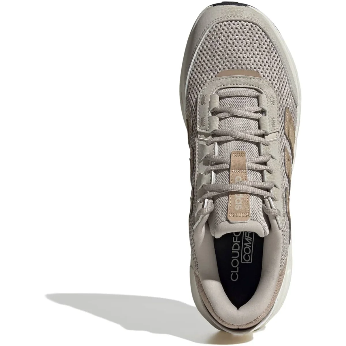 HERREN SNEAKER ASTRASTAR (JQ6081) HERREN SNEAKER ASTRASTAR (JQ6081)