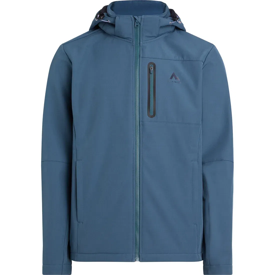 HERREN SOFTSHELLJACKE KADINO UX. (416118-509) HERREN SOFTSHELLJACKE KADINO UX. (416118-509)