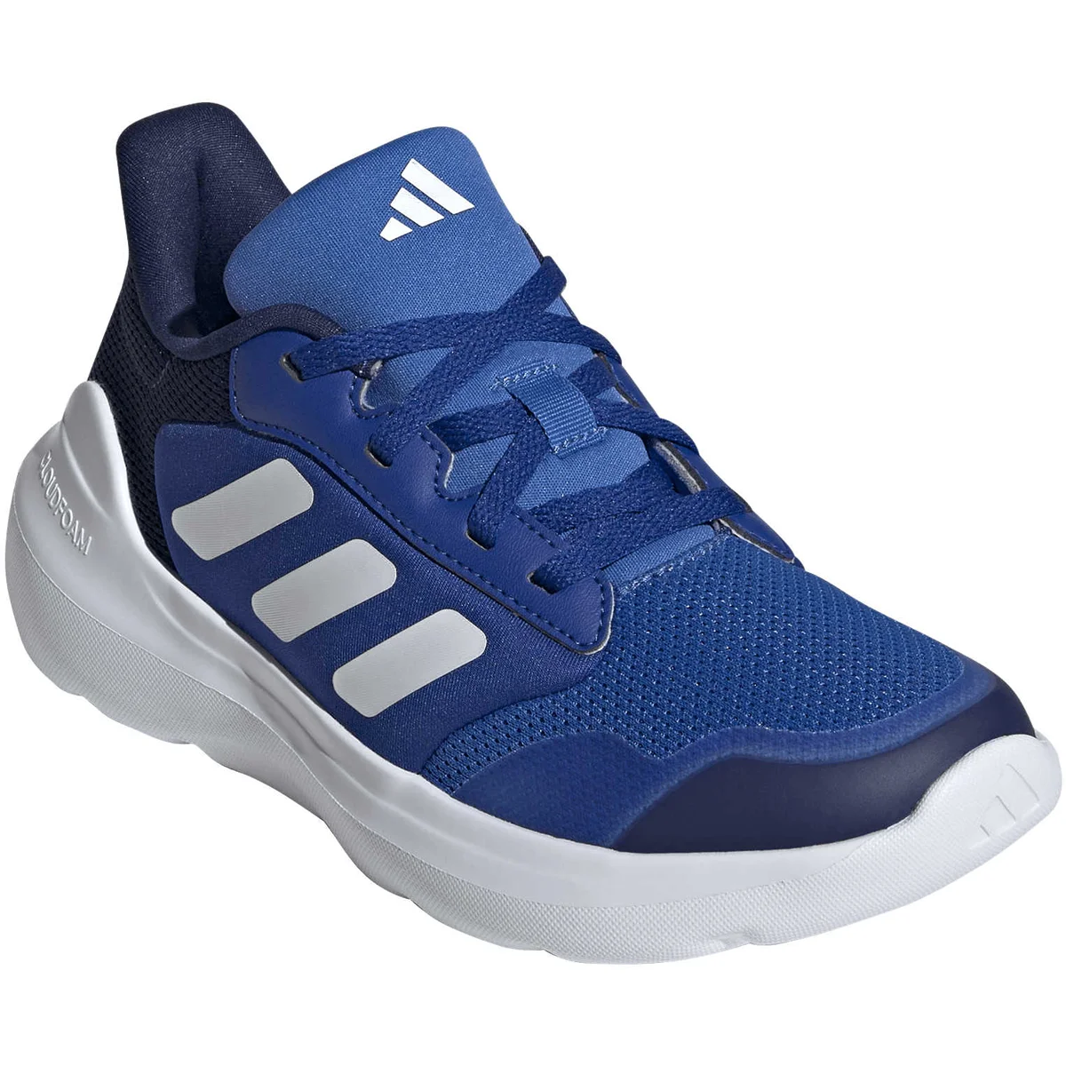 KIDS SNEAKER TENSAUR RUN 3.0 J (IE3549) KIDS SNEAKER TENSAUR RUN 3.0 J (IE3549)