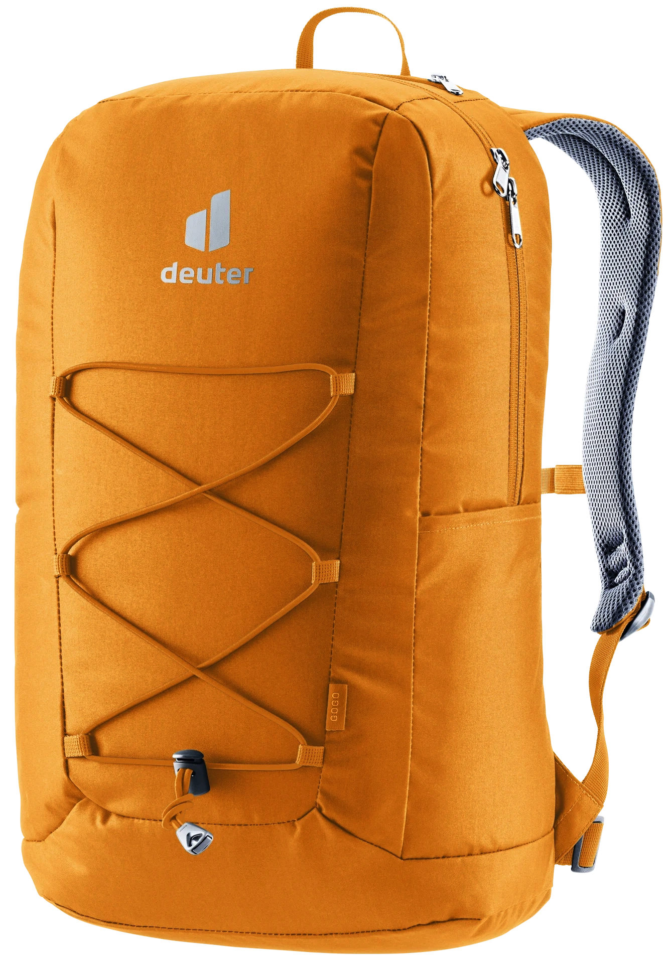 RUCKSACK GOGO LTD (6813226-6011)