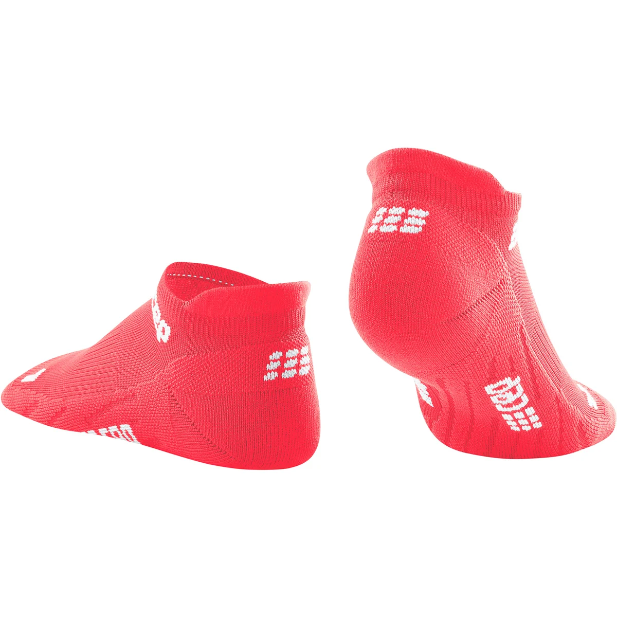HERREN LAUFSOCKEN THE RUN SOCKS, NO SHOW, V4, MEN (WP36R-042) HERREN LAUFSOCKEN THE RUN SOCKS, NO SHOW, V4, MEN (WP36R-042)