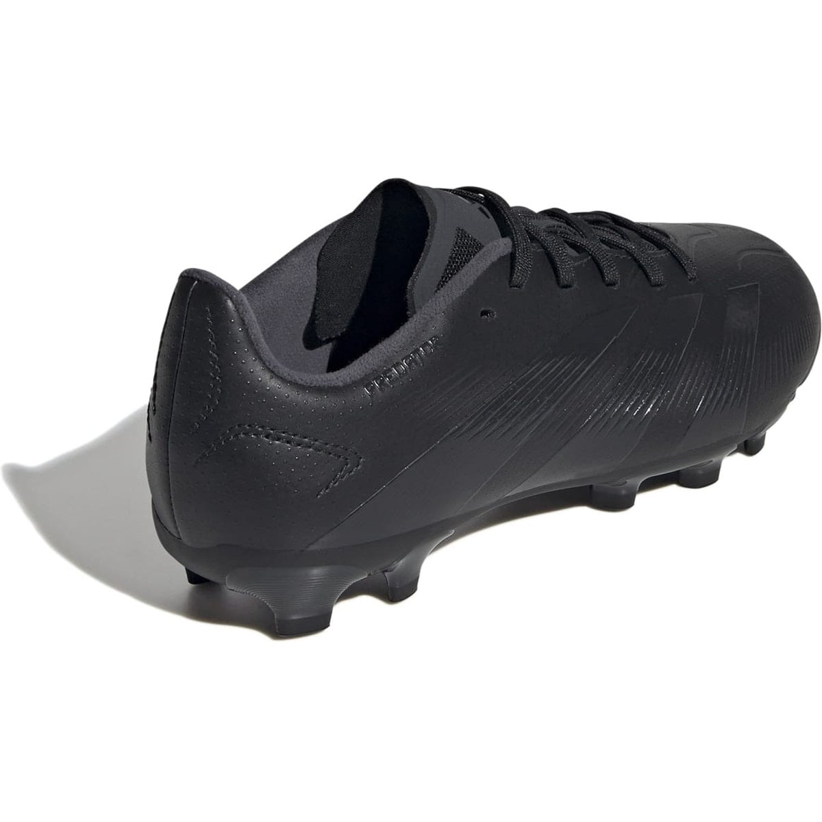 KIDS FUSSBALLSCHUHE PREDATOR LEAGUE L MG J (IG5441) KIDS FUSSBALLSCHUHE PREDATOR LEAGUE L MG J (IG5441)