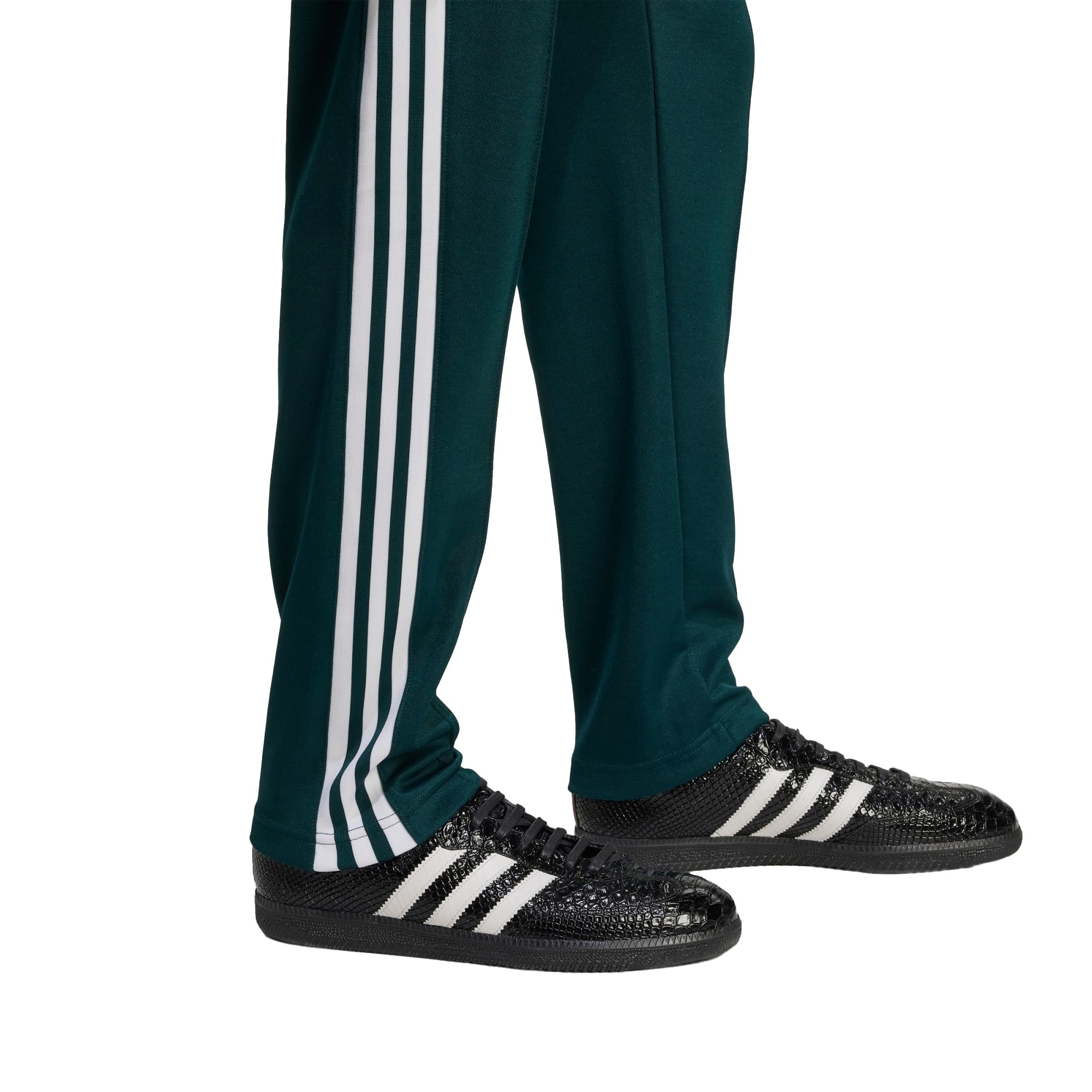 HERREN JOGGINGHOSE CLASSIC TP (JY1275) HERREN JOGGINGHOSE CLASSIC TP (JY1275)