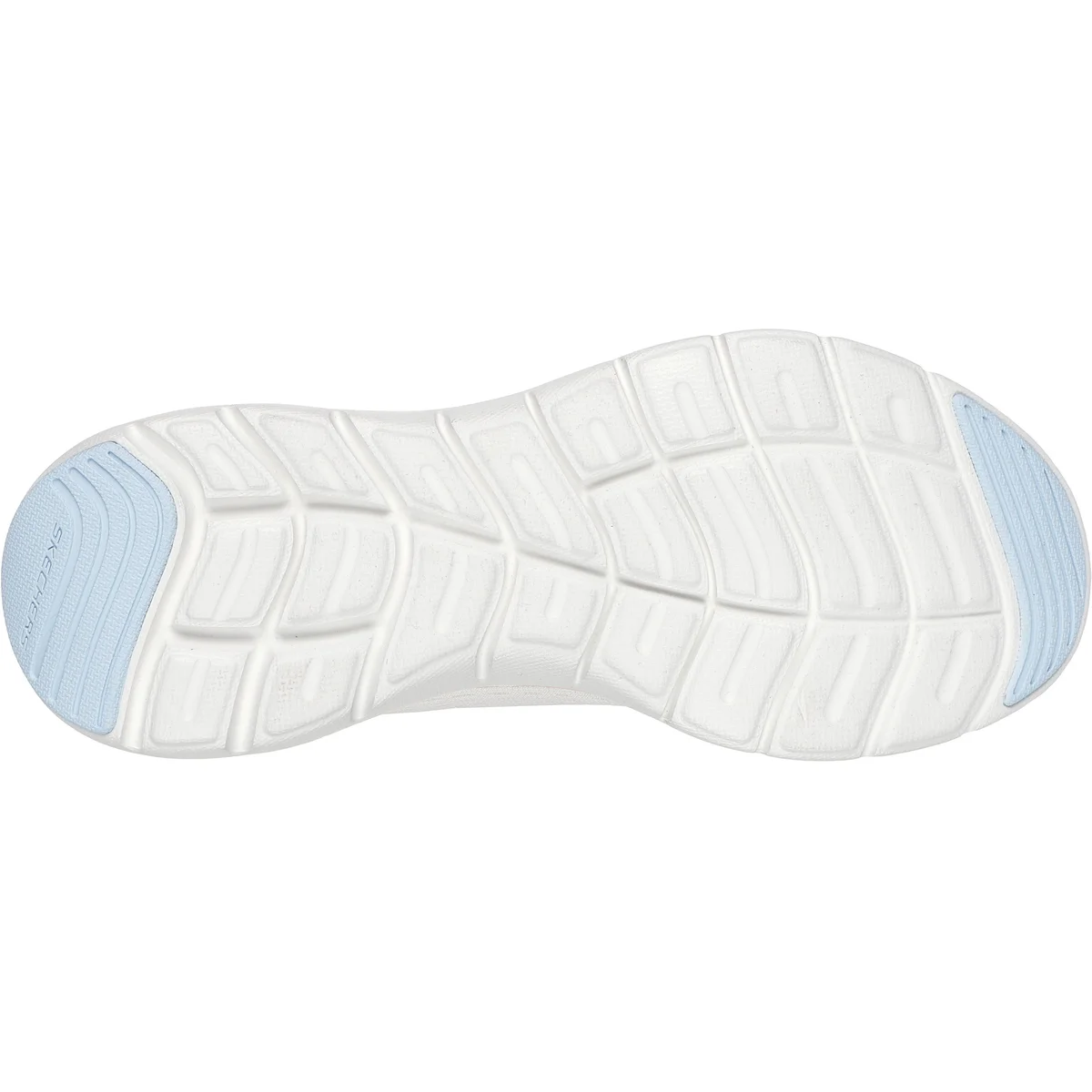 DAMEN SNEAKER FLEX APPEAL 5.0-NEW PATH (150201-NTMT) DAMEN SNEAKER FLEX APPEAL 5.0-NEW PATH (150201-NTMT)