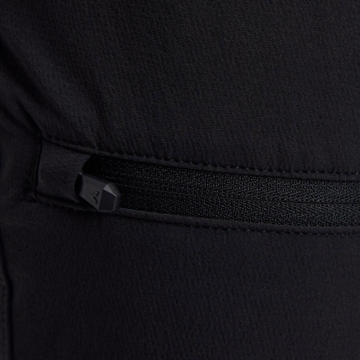 PANTALON OUTDOOR HOMME HANIBA M (424486-057) PANTALON OUTDOOR HOMME HANIBA M (424486-057)