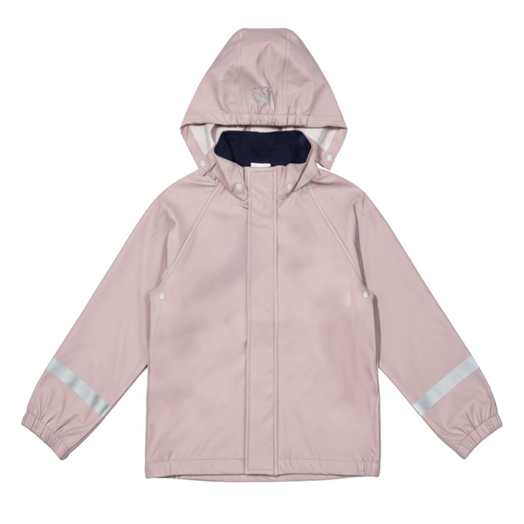 KIDS REGENJACKE MARKHAM JKT JRS (4101826-101) KIDS REGENJACKE MARKHAM JKT JRS (4101826-101)