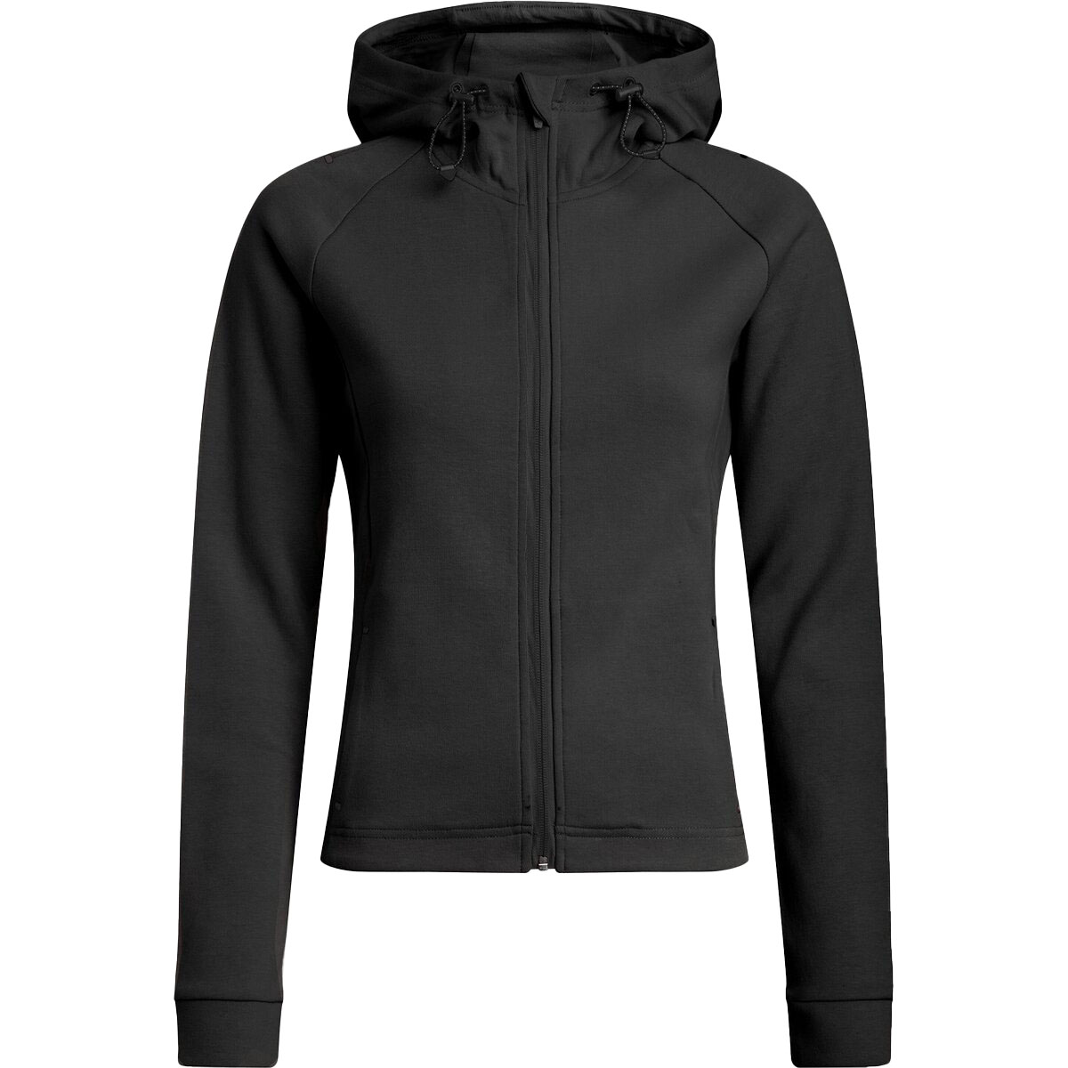 DAMEN KAPUZENJACKE LUCIE VII W (426590-050)
