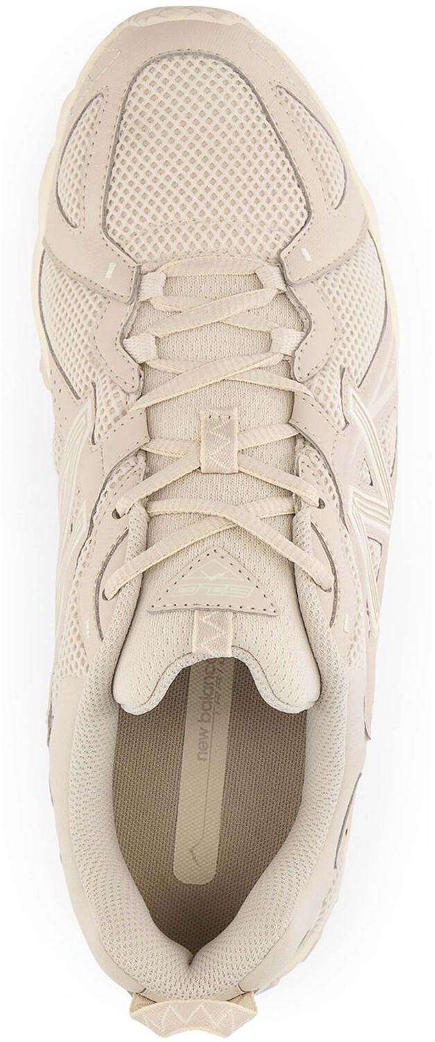 MĘSKIE SNEAKERSY ML610TV1 (ML610TBC-TIM) MĘSKIE SNEAKERSY ML610TV1 (ML610TBC-TIM)