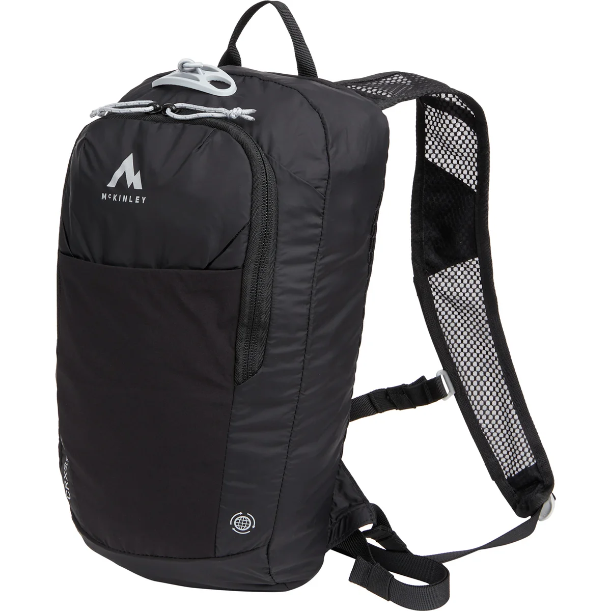 RUCKSACK CRXSS I CT WB 5 (416902-903) RUCKSACK CRXSS I CT WB 5 (416902-903)