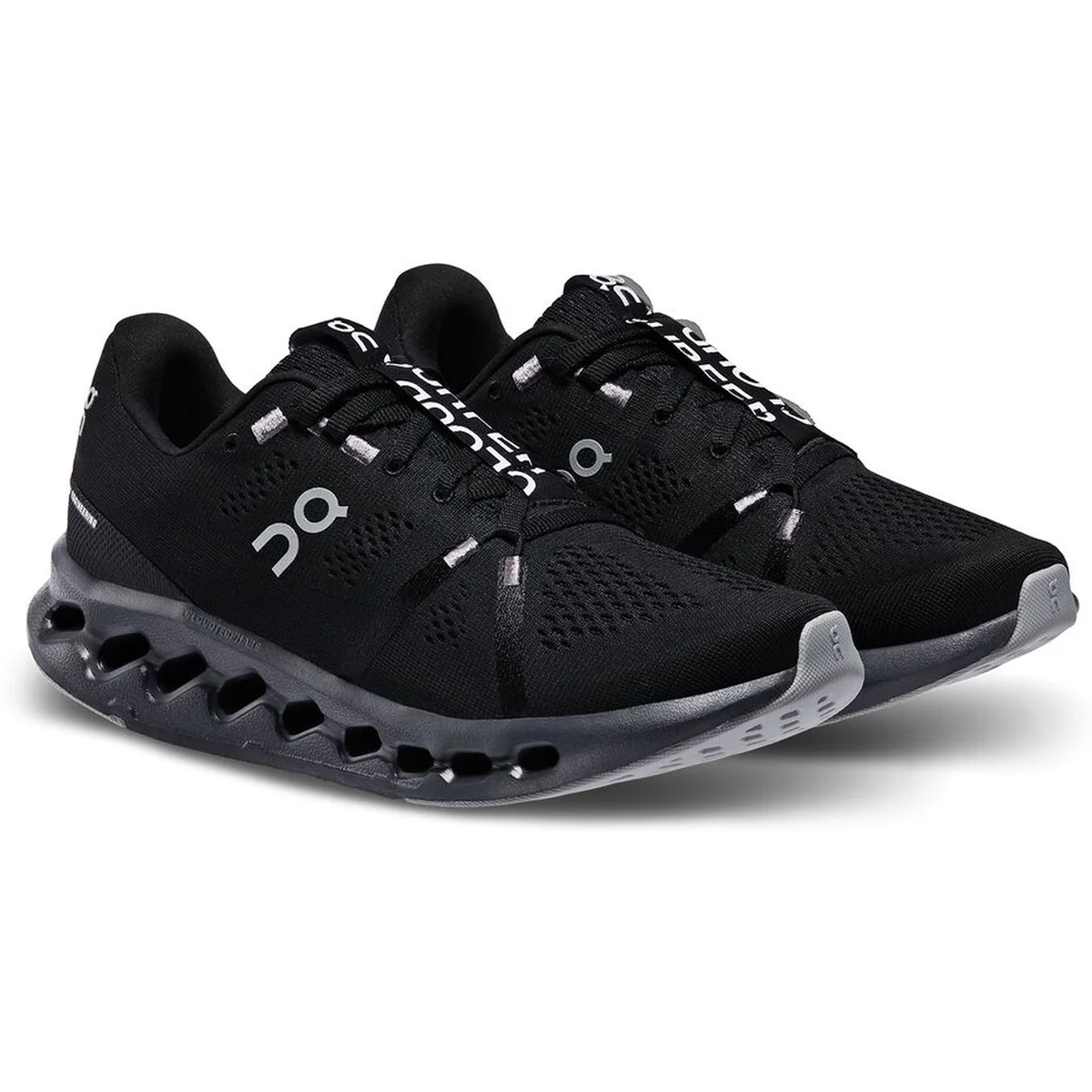DAMEN LAUFSCHUHE/SNEAKER CLOUDSURFER (3WD1044-485) DAMEN LAUFSCHUHE/SNEAKER CLOUDSURFER (3WD1044-485)