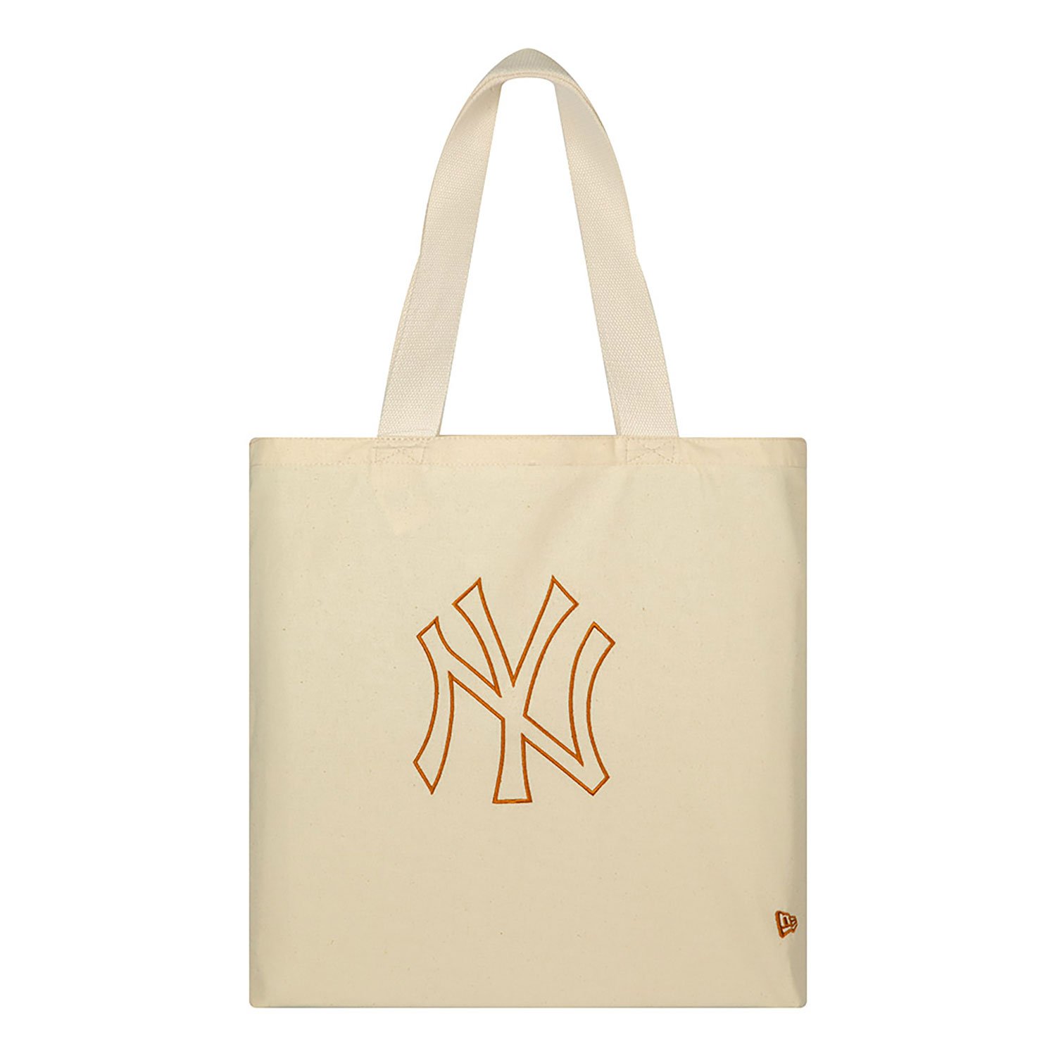 UNISEX TRAGETASCHE LEAGUE ESSENTIAL TOTE BAG NEYYAN (60357007)