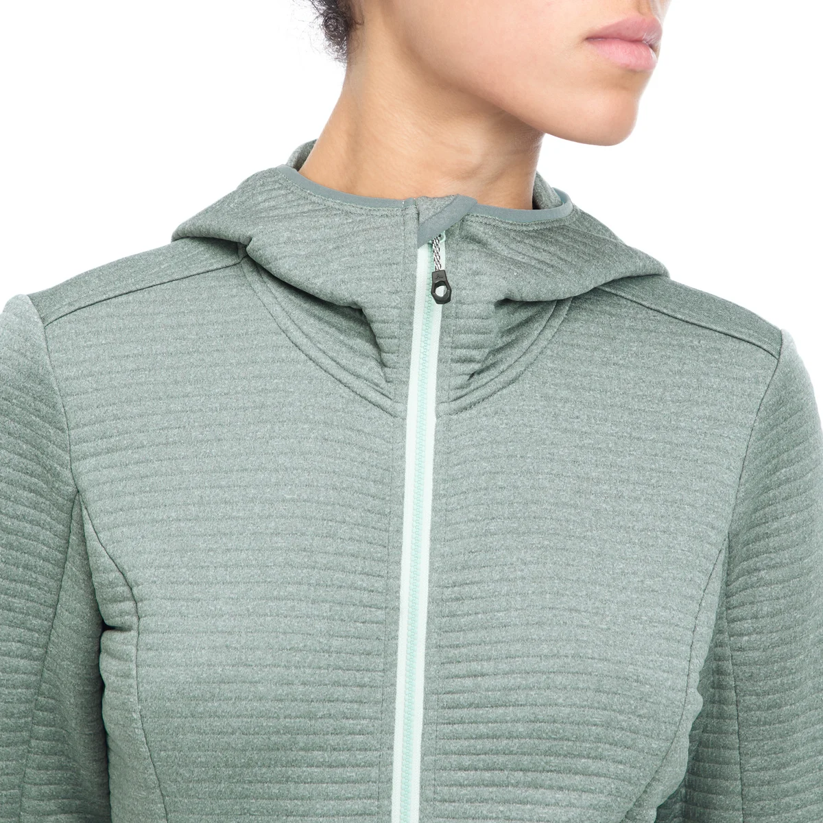 DAMEN JACKE AAMI WMS (280698-987)