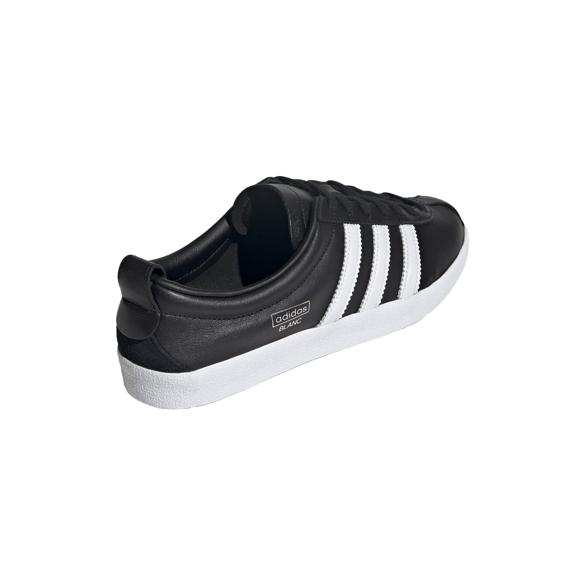DAMEN SNEAKER BLANC W (JS1497) DAMEN SNEAKER BLANC W (JS1497)