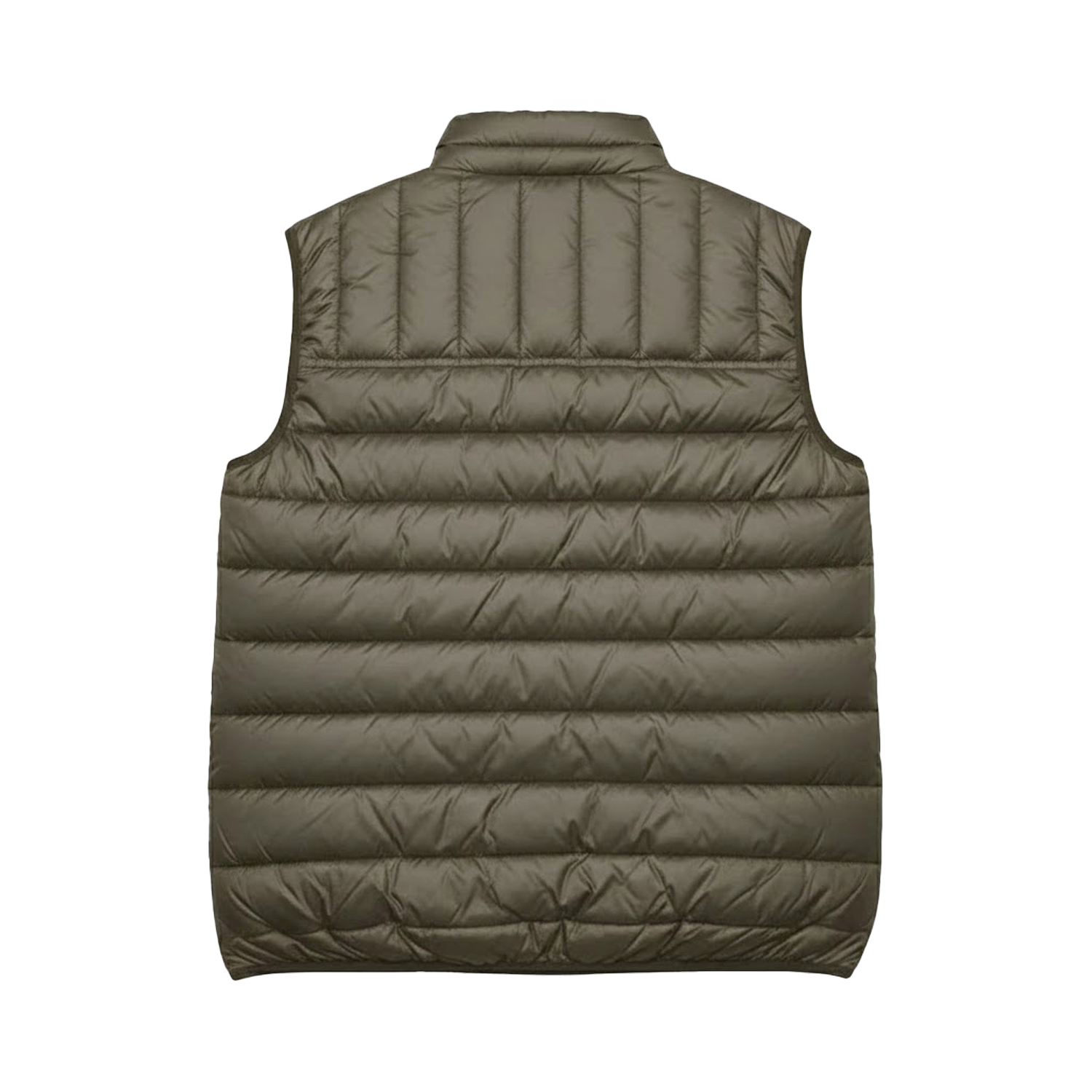 HERREN WESTE JORN (JORN-60) HERREN WESTE JORN (JORN-60)