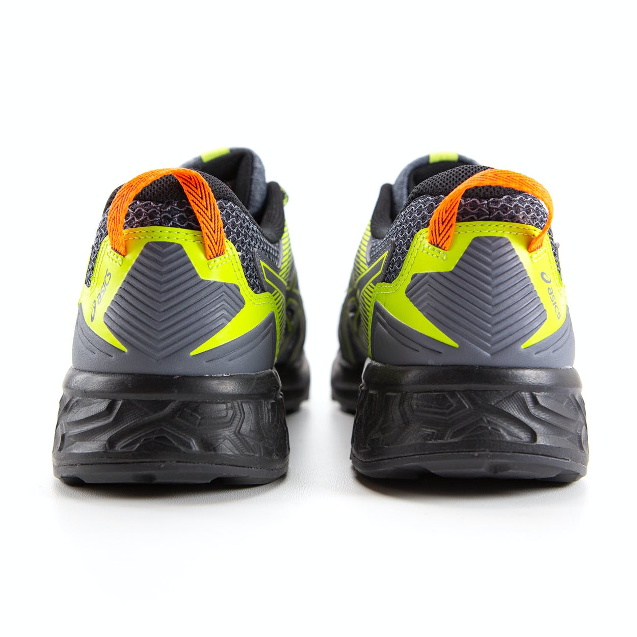 UNISEX LAUFSCHUHE GEL-SONOMA 5 GTX (1011A660*-020) UNISEX LAUFSCHUHE GEL-SONOMA 5 GTX (1011A660*-020)