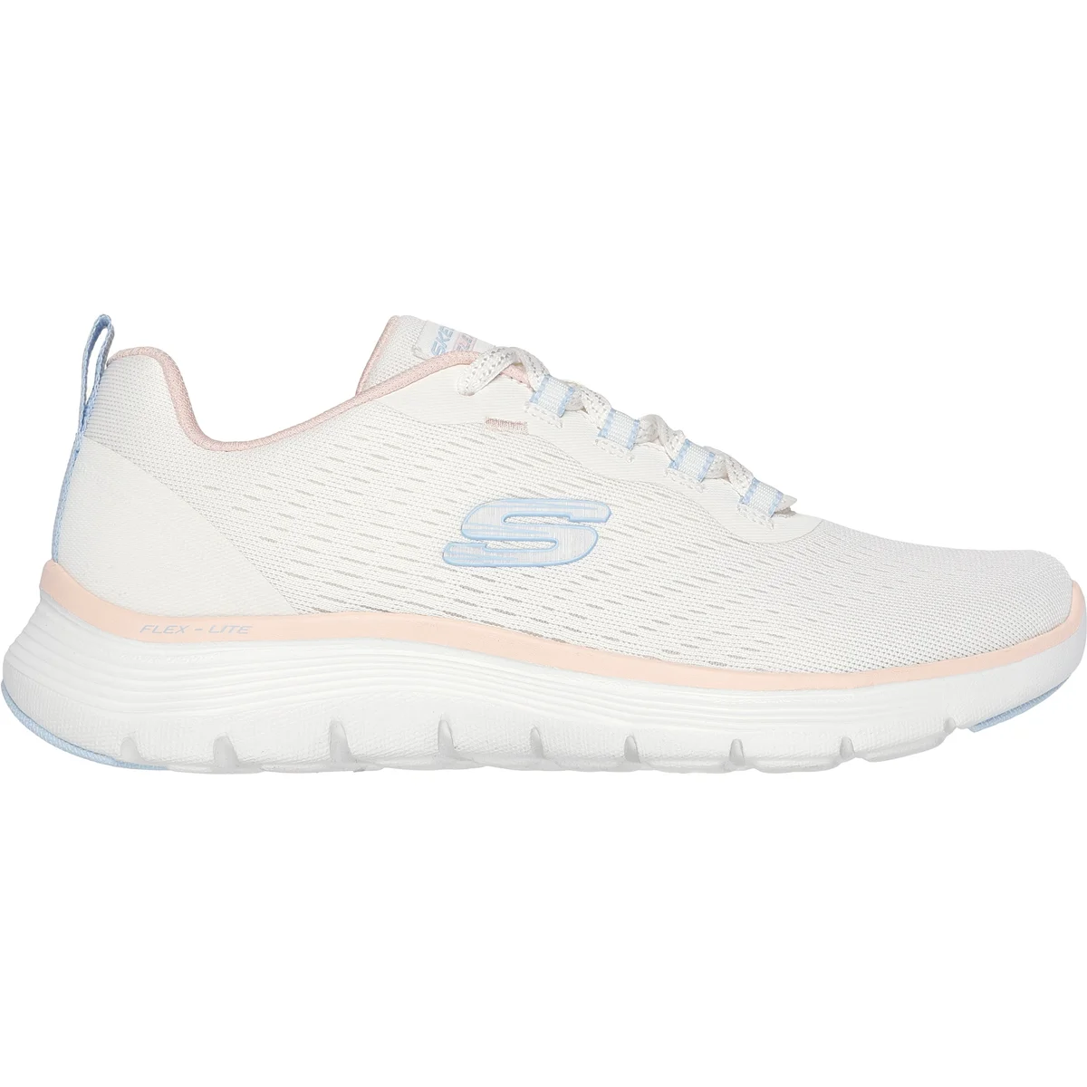DAMEN SNEAKER FLEX APPEAL 5.0-NEW PATH (150201-NTMT) DAMEN SNEAKER FLEX APPEAL 5.0-NEW PATH (150201-NTMT)
