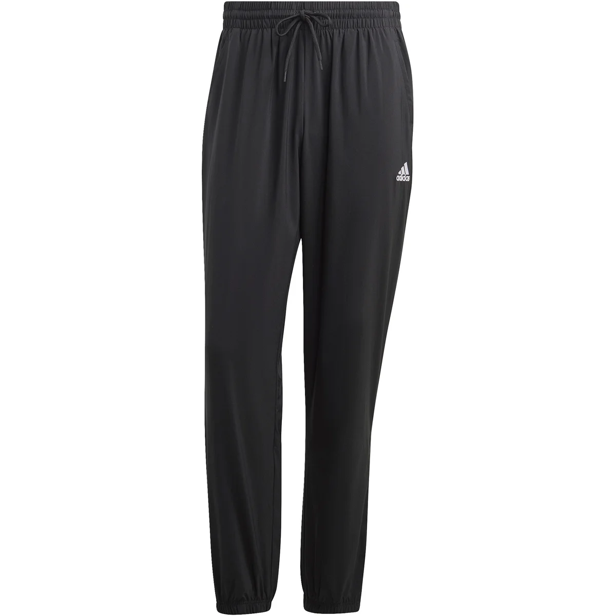 HERREN SPORTHOSE M STANFRD E PT (IC9424)