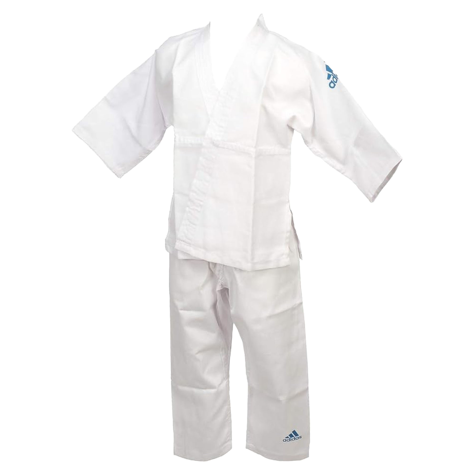 KIDS JR KARATE-ANZUG K181 (ADIK181) KIDS JR KARATE-ANZUG K181 (ADIK181)
