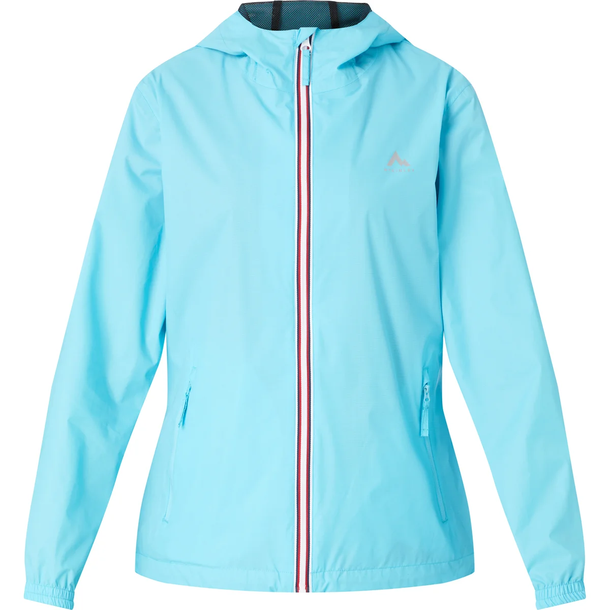 DAMEN FUNKTIONSJACKE KEREOL III WMS (285989-641) DAMEN FUNKTIONSJACKE KEREOL III WMS (285989-641)