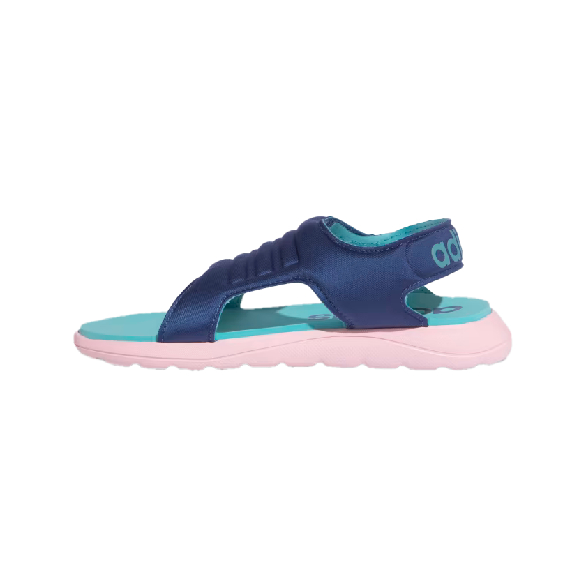 KINDS SANDALEN COMFORT SANDAL C (FY8858) KINDS SANDALEN COMFORT SANDAL C (FY8858)