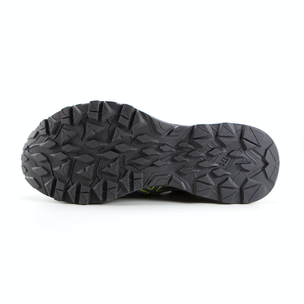 UNISEX LAUFSCHUHE GEL-SONOMA 5 GTX (1011A660*-020) UNISEX LAUFSCHUHE GEL-SONOMA 5 GTX (1011A660*-020)