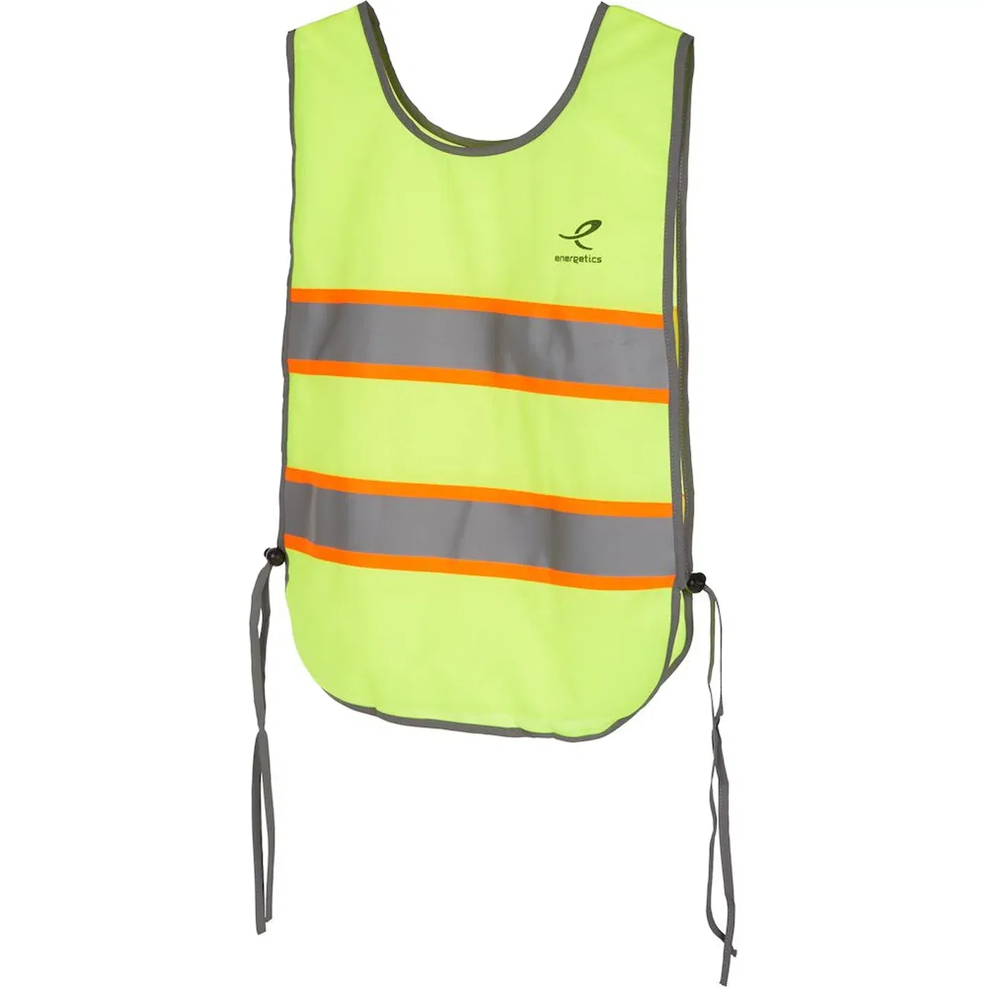 UNISEX REFLEKTOR-WESTE REFLECTIVE WEST (414141-182)