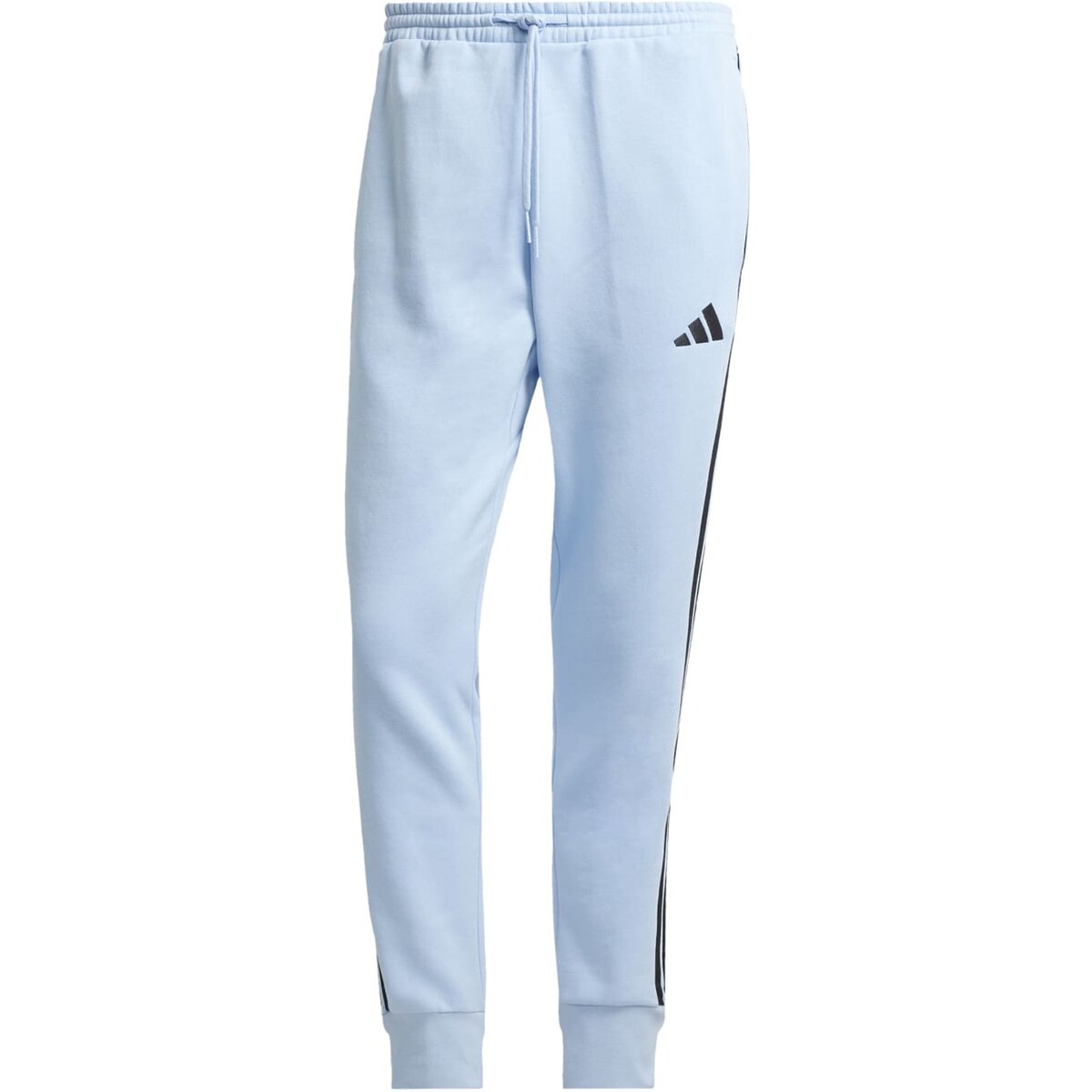 HERREN JOGGINGHOSE M 3S FL TC PT (JE6315)