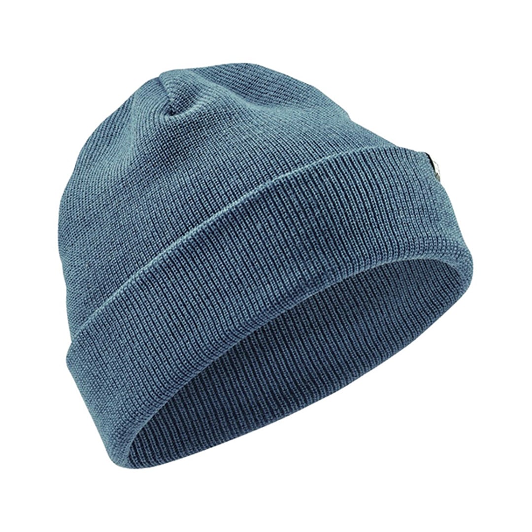 BEANIE COLD WEATHER MERINO, UNISEX (W3VBM-883)
