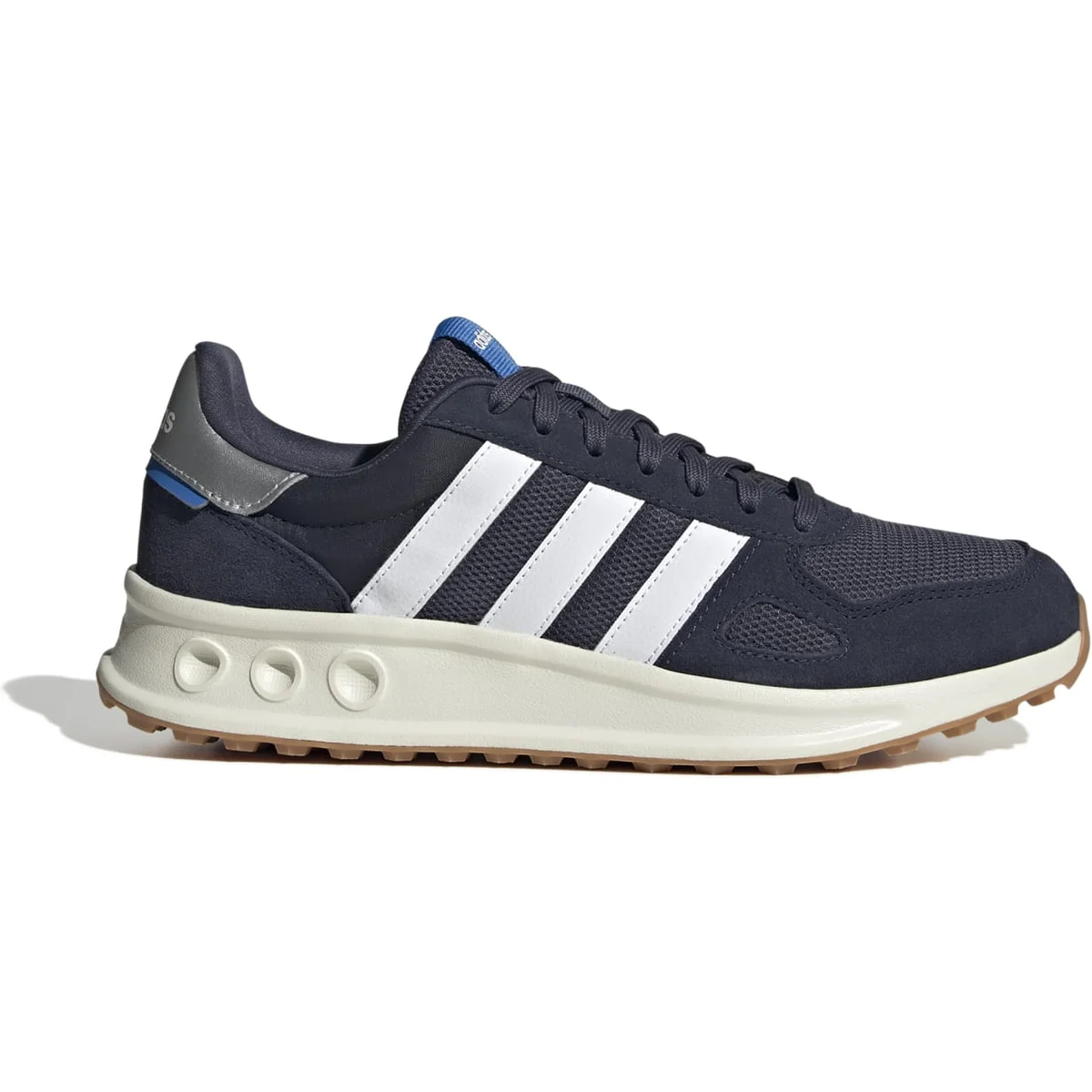 HERREN SNEAKER RUN 84 (IH8614)